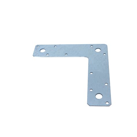 22.5 degree metal brackets|simpson strong tie l brackets.